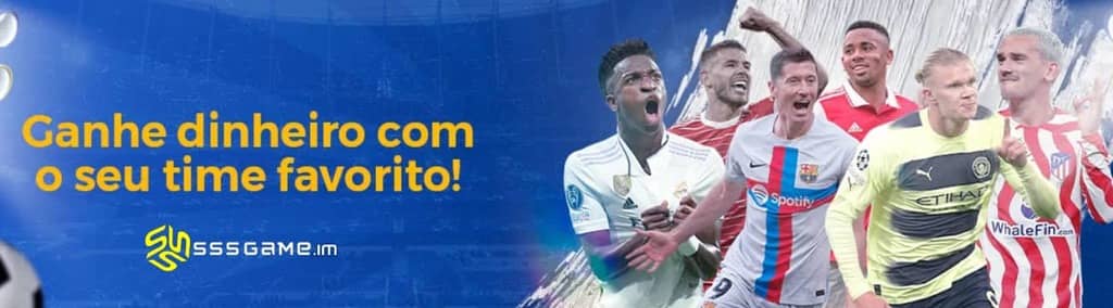 will sudoku make you smarter
